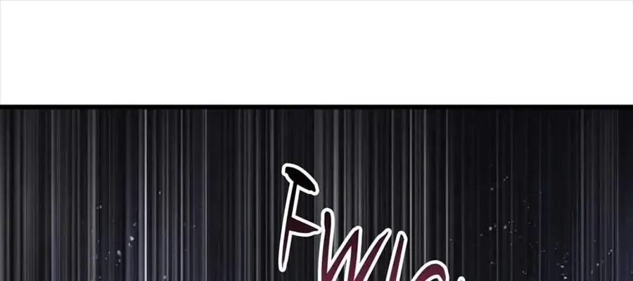 Câu Chuyện Sinh Tồn Của Kiếm Vương Ở Thế Giới Khác Chapter 55 - 662