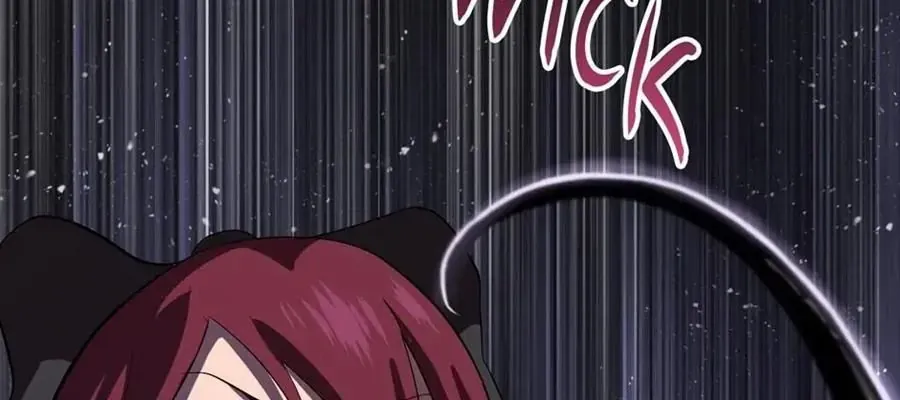 Câu Chuyện Sinh Tồn Của Kiếm Vương Ở Thế Giới Khác Chapter 55 - 663