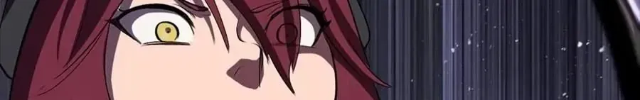 Câu Chuyện Sinh Tồn Của Kiếm Vương Ở Thế Giới Khác Chapter 55 - 664