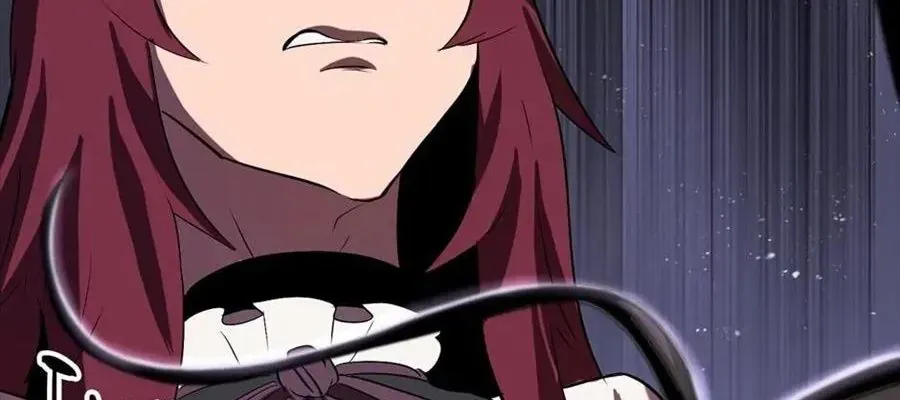 Câu Chuyện Sinh Tồn Của Kiếm Vương Ở Thế Giới Khác Chapter 55 - 665