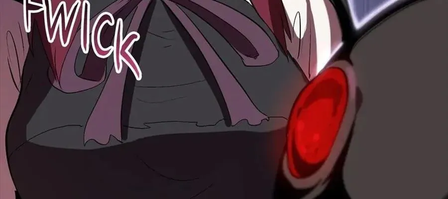 Câu Chuyện Sinh Tồn Của Kiếm Vương Ở Thế Giới Khác Chapter 55 - 666