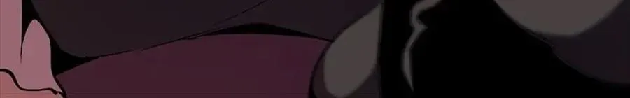 Câu Chuyện Sinh Tồn Của Kiếm Vương Ở Thế Giới Khác Chapter 55 - 667