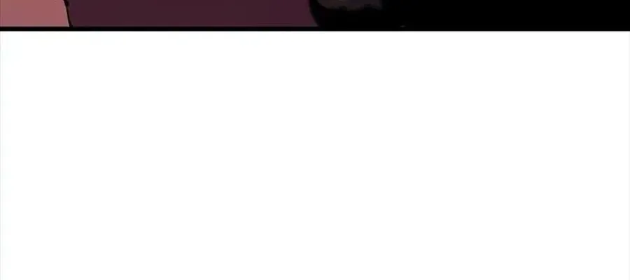 Câu Chuyện Sinh Tồn Của Kiếm Vương Ở Thế Giới Khác Chapter 55 - 668