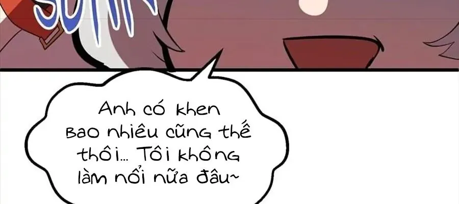 Câu Chuyện Sinh Tồn Của Kiếm Vương Ở Thế Giới Khác Chapter 55 - 68