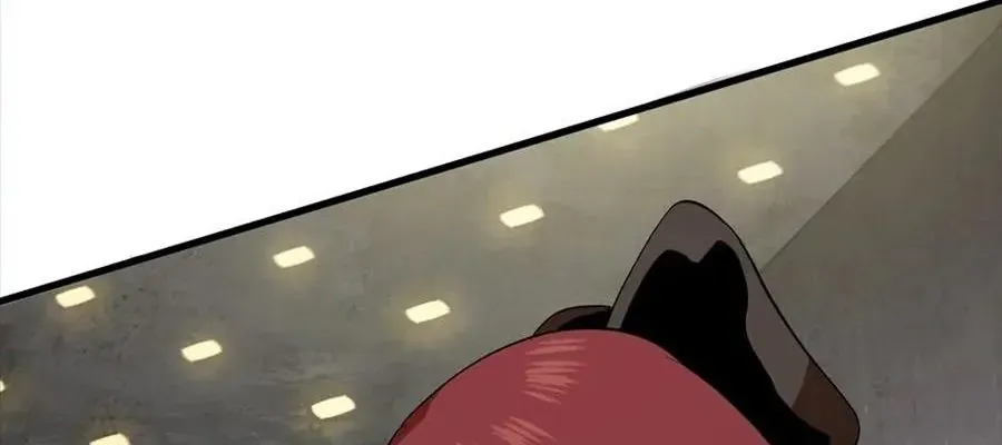 Câu Chuyện Sinh Tồn Của Kiếm Vương Ở Thế Giới Khác Chapter 55 - 671