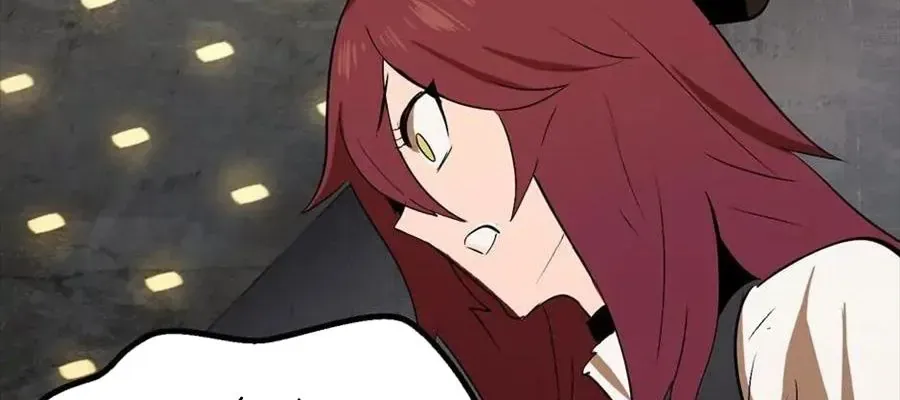 Câu Chuyện Sinh Tồn Của Kiếm Vương Ở Thế Giới Khác Chapter 55 - 672