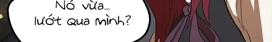 Câu Chuyện Sinh Tồn Của Kiếm Vương Ở Thế Giới Khác Chapter 55 - 673