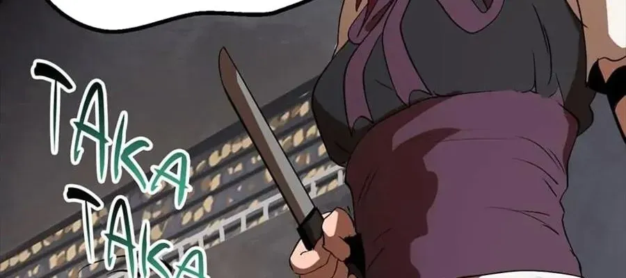 Câu Chuyện Sinh Tồn Của Kiếm Vương Ở Thế Giới Khác Chapter 55 - 674