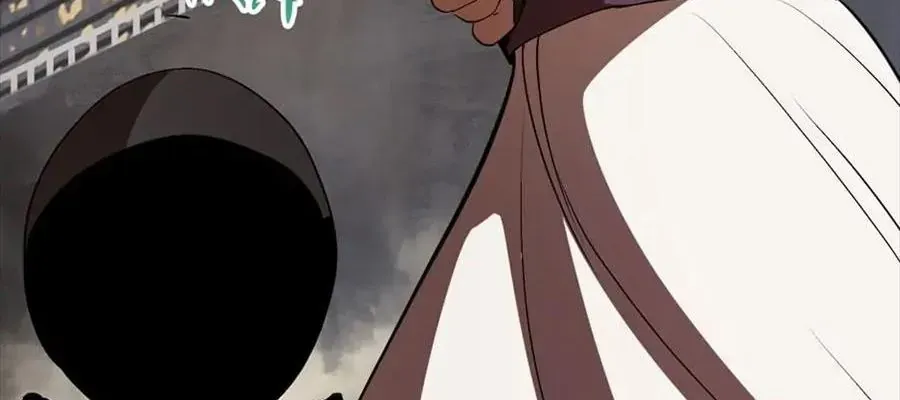 Câu Chuyện Sinh Tồn Của Kiếm Vương Ở Thế Giới Khác Chapter 55 - 675