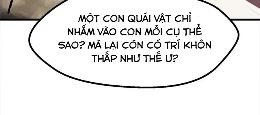Câu Chuyện Sinh Tồn Của Kiếm Vương Ở Thế Giới Khác Chapter 55 - 677