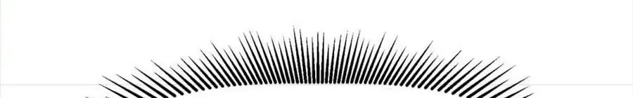 Câu Chuyện Sinh Tồn Của Kiếm Vương Ở Thế Giới Khác Chapter 55 - 679