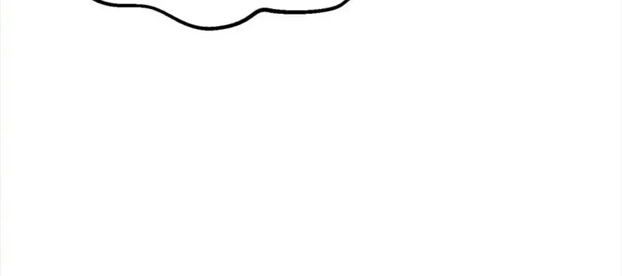 Câu Chuyện Sinh Tồn Của Kiếm Vương Ở Thế Giới Khác Chapter 55 - 69