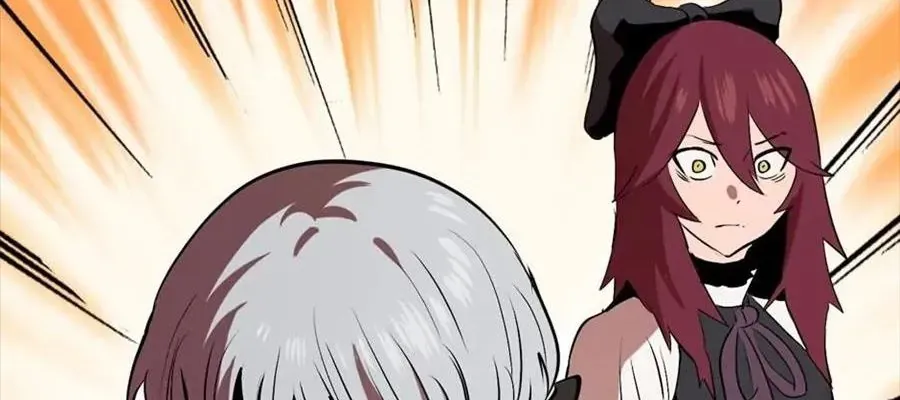 Câu Chuyện Sinh Tồn Của Kiếm Vương Ở Thế Giới Khác Chapter 55 - 681