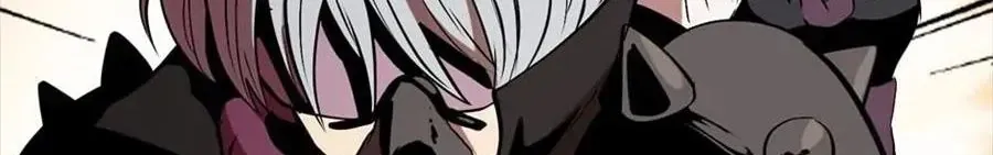 Câu Chuyện Sinh Tồn Của Kiếm Vương Ở Thế Giới Khác Chapter 55 - 682