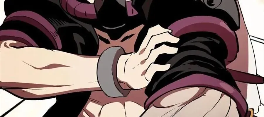 Câu Chuyện Sinh Tồn Của Kiếm Vương Ở Thế Giới Khác Chapter 55 - 683