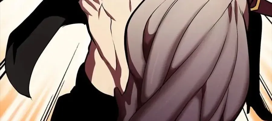 Câu Chuyện Sinh Tồn Của Kiếm Vương Ở Thế Giới Khác Chapter 55 - 684