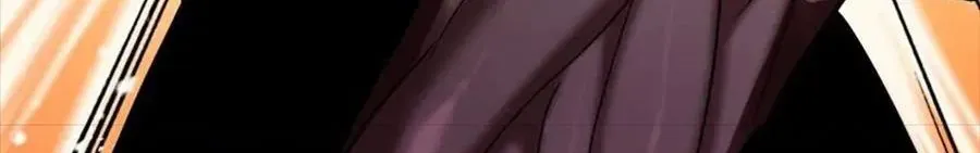 Câu Chuyện Sinh Tồn Của Kiếm Vương Ở Thế Giới Khác Chapter 55 - 685