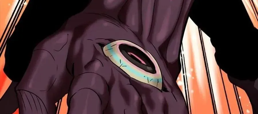 Câu Chuyện Sinh Tồn Của Kiếm Vương Ở Thế Giới Khác Chapter 55 - 686