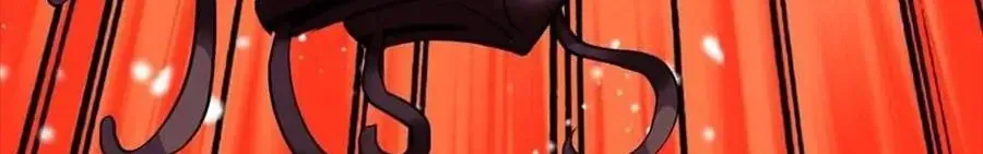 Câu Chuyện Sinh Tồn Của Kiếm Vương Ở Thế Giới Khác Chapter 55 - 688