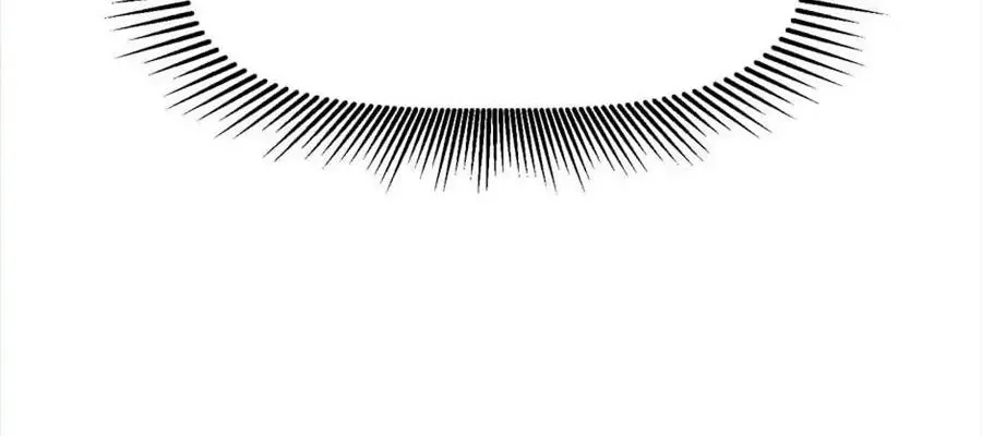 Câu Chuyện Sinh Tồn Của Kiếm Vương Ở Thế Giới Khác Chapter 55 - 690