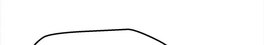 Câu Chuyện Sinh Tồn Của Kiếm Vương Ở Thế Giới Khác Chapter 55 - 70