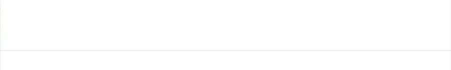 Câu Chuyện Sinh Tồn Của Kiếm Vương Ở Thế Giới Khác Chapter 55 - 691