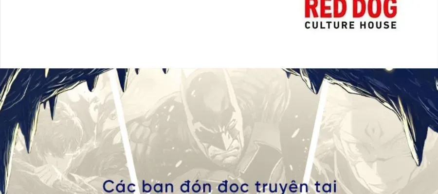 Câu Chuyện Sinh Tồn Của Kiếm Vương Ở Thế Giới Khác Chapter 55 - 694