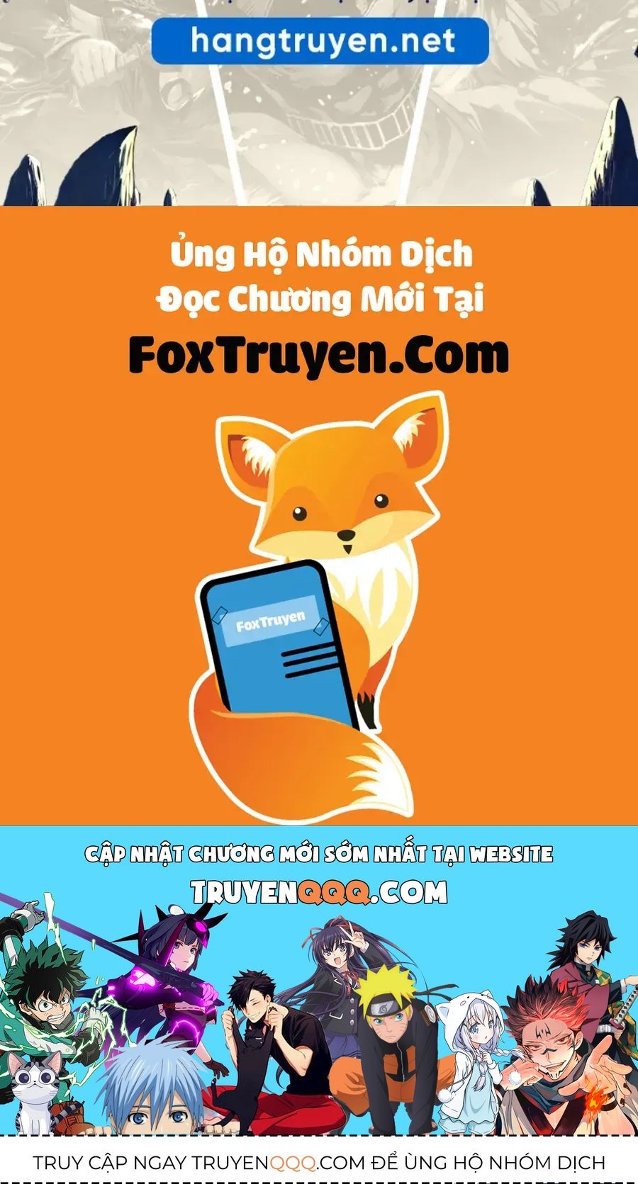 Câu Chuyện Sinh Tồn Của Kiếm Vương Ở Thế Giới Khác Chapter 55 - 695