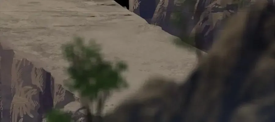 Câu Chuyện Sinh Tồn Của Kiếm Vương Ở Thế Giới Khác Chapter 55 - 8