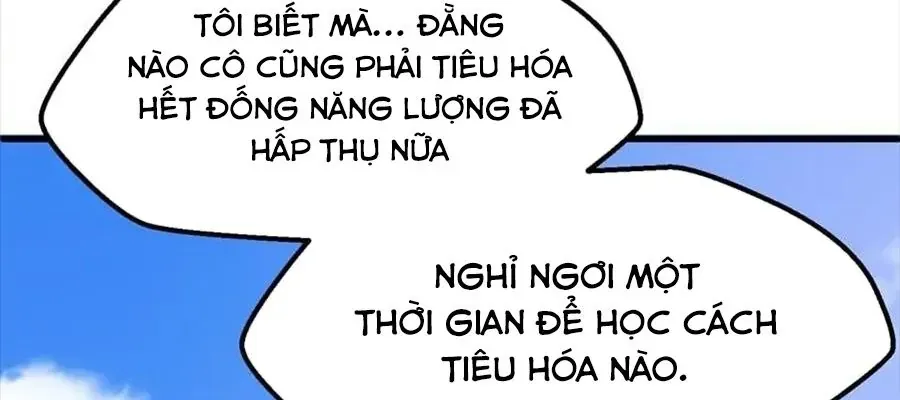 Câu Chuyện Sinh Tồn Của Kiếm Vương Ở Thế Giới Khác Chapter 55 - 71