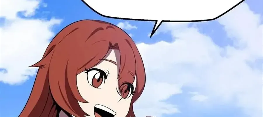 Câu Chuyện Sinh Tồn Của Kiếm Vương Ở Thế Giới Khác Chapter 55 - 72