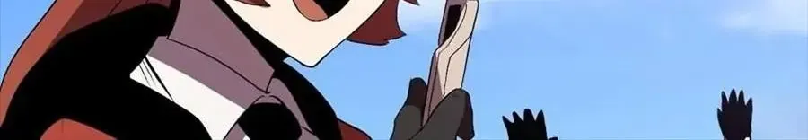 Câu Chuyện Sinh Tồn Của Kiếm Vương Ở Thế Giới Khác Chapter 55 - 73