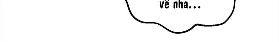 Câu Chuyện Sinh Tồn Của Kiếm Vương Ở Thế Giới Khác Chapter 55 - 76