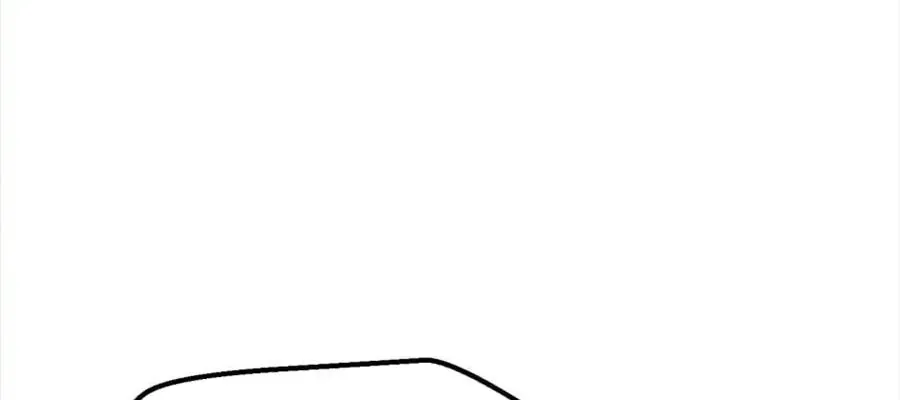 Câu Chuyện Sinh Tồn Của Kiếm Vương Ở Thế Giới Khác Chapter 55 - 77