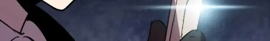 Câu Chuyện Sinh Tồn Của Kiếm Vương Ở Thế Giới Khác Chapter 55 - 79