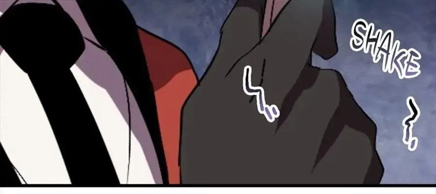 Câu Chuyện Sinh Tồn Của Kiếm Vương Ở Thế Giới Khác Chapter 55 - 80