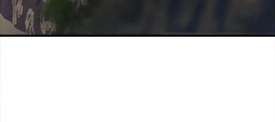 Câu Chuyện Sinh Tồn Của Kiếm Vương Ở Thế Giới Khác Chapter 55 - 9