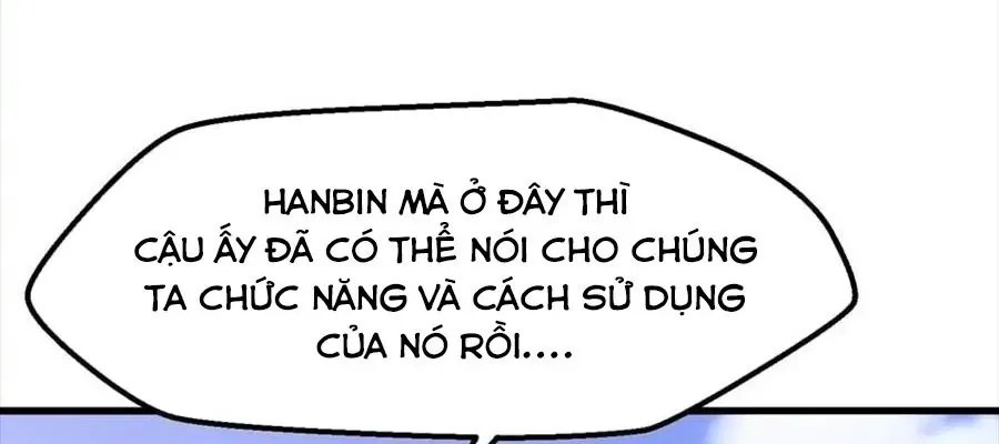 Câu Chuyện Sinh Tồn Của Kiếm Vương Ở Thế Giới Khác Chapter 55 - 83