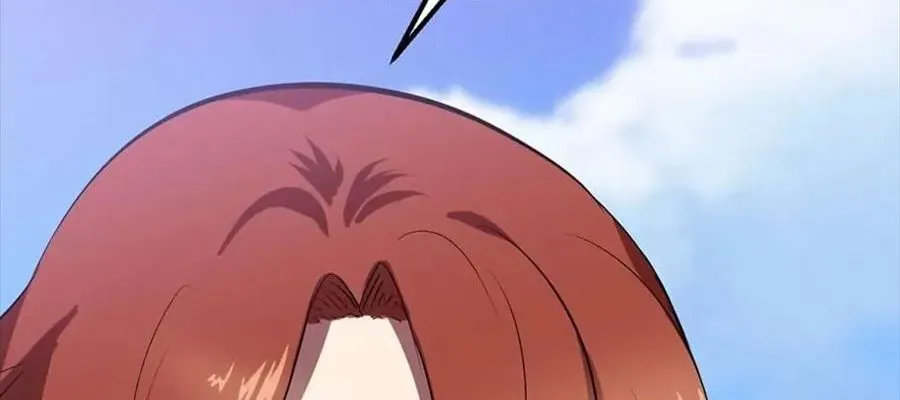 Câu Chuyện Sinh Tồn Của Kiếm Vương Ở Thế Giới Khác Chapter 55 - 84