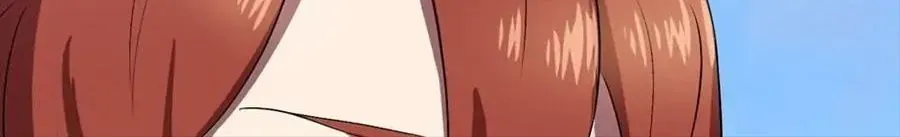 Câu Chuyện Sinh Tồn Của Kiếm Vương Ở Thế Giới Khác Chapter 55 - 85