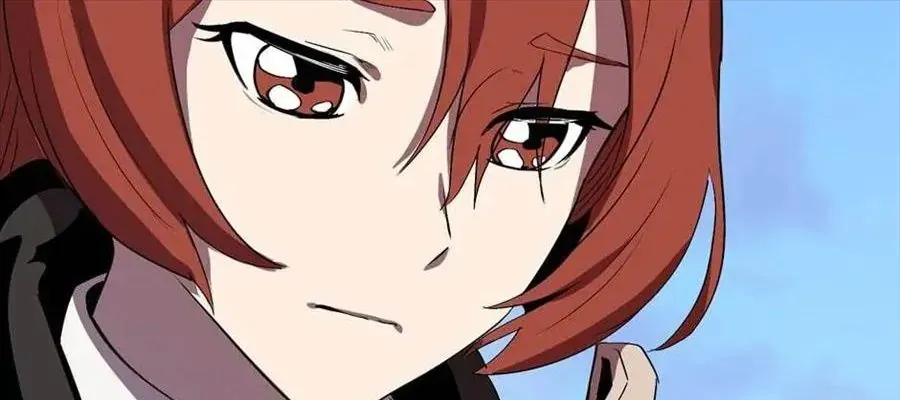 Câu Chuyện Sinh Tồn Của Kiếm Vương Ở Thế Giới Khác Chapter 55 - 86