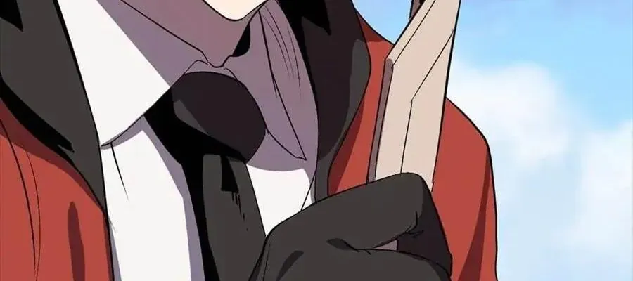 Câu Chuyện Sinh Tồn Của Kiếm Vương Ở Thế Giới Khác Chapter 55 - 87