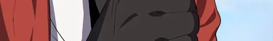 Câu Chuyện Sinh Tồn Của Kiếm Vương Ở Thế Giới Khác Chapter 55 - 88