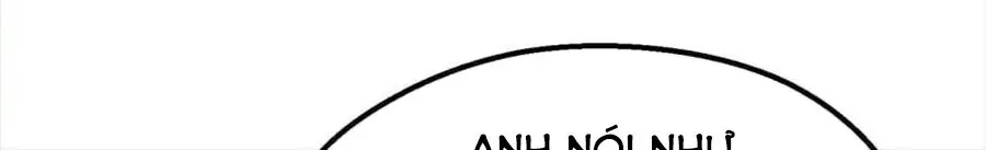 Câu Chuyện Sinh Tồn Của Kiếm Vương Ở Thế Giới Khác Chapter 55 - 91