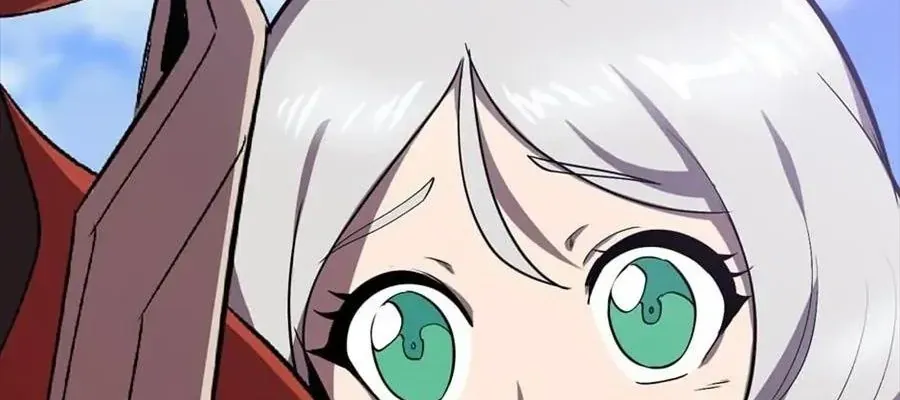 Câu Chuyện Sinh Tồn Của Kiếm Vương Ở Thế Giới Khác Chapter 55 - 93