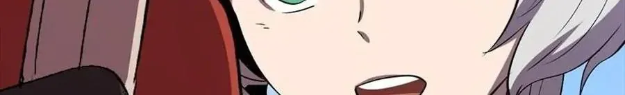 Câu Chuyện Sinh Tồn Của Kiếm Vương Ở Thế Giới Khác Chapter 55 - 94