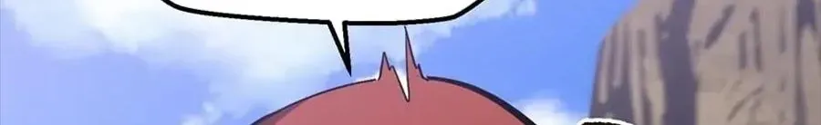 Câu Chuyện Sinh Tồn Của Kiếm Vương Ở Thế Giới Khác Chapter 55 - 100