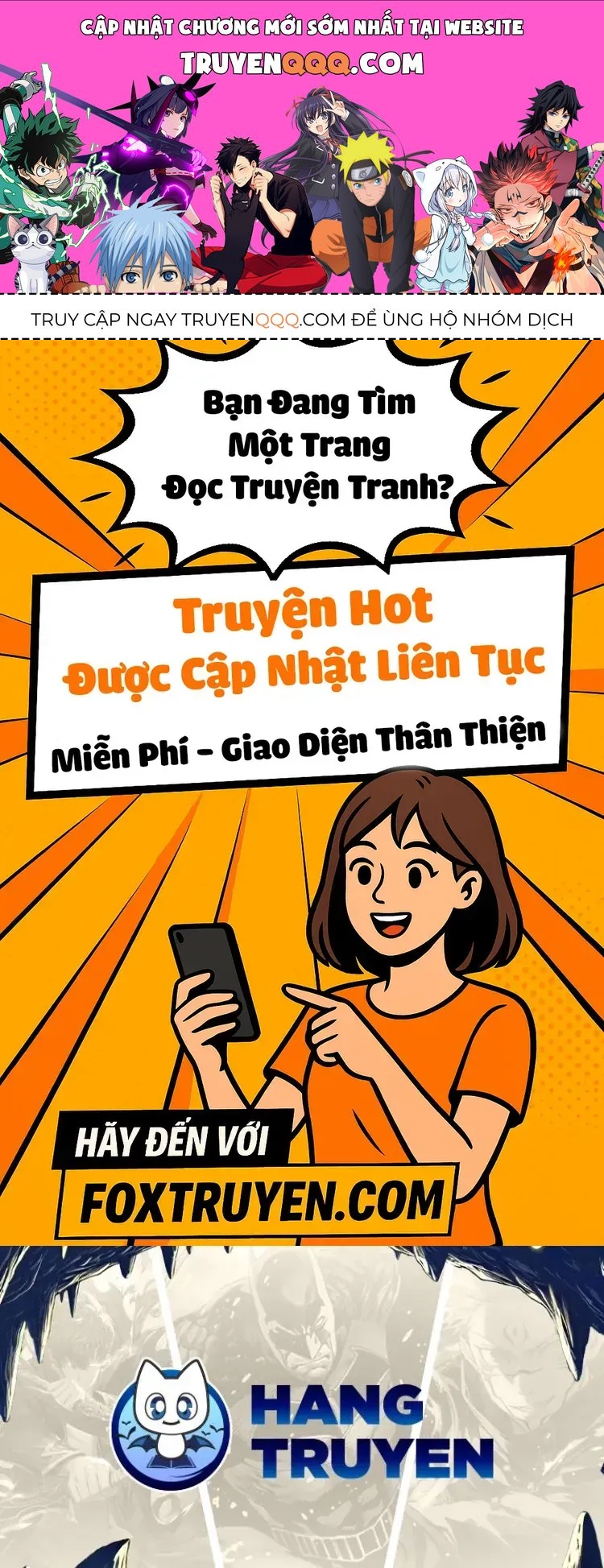 Câu Chuyện Sinh Tồn Của Kiếm Vương Ở Thế Giới Khác Chapter 56 - 1