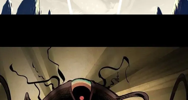 Câu Chuyện Sinh Tồn Của Kiếm Vương Ở Thế Giới Khác Chapter 56 - 2