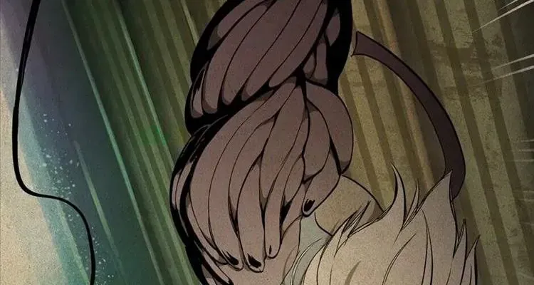 Câu Chuyện Sinh Tồn Của Kiếm Vương Ở Thế Giới Khác Chapter 56 - 11